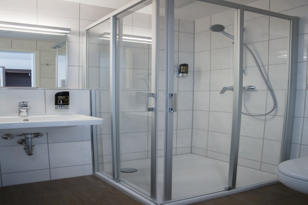 Goethe Conference Hotel by Trip Inn